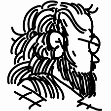 Titas Antanas Vilkaitis