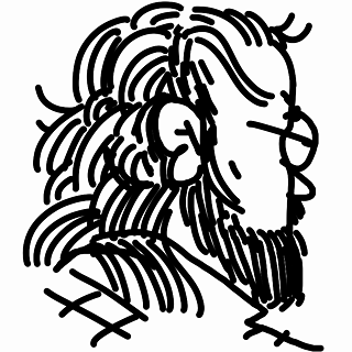 Titas Antanas Vilkaitis