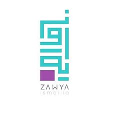 ZAWYA Ismailia