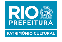 Prefeitura do Rio/Patrimônio Cultural