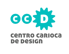 Centro Carioca de Design