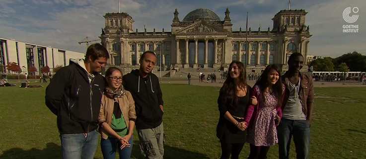 Berlin