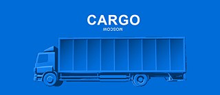 Cargo Moscow