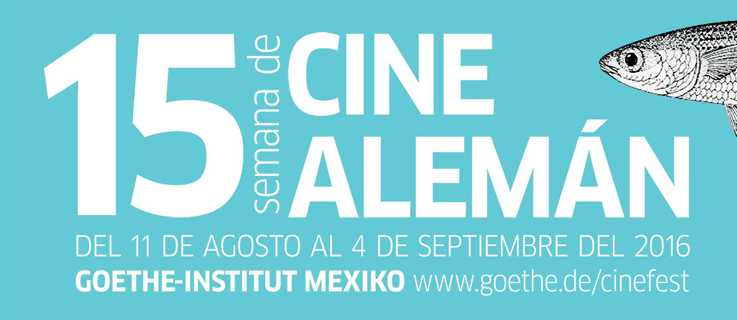 Cinealeman