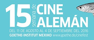Cinealeman