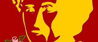 Rosa Luxemburg