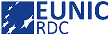 EUNIC-RDC