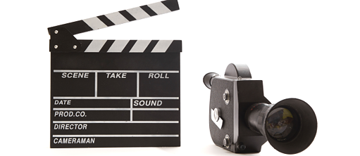 OPEN CALL for Applications