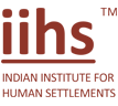 IIHS Logo