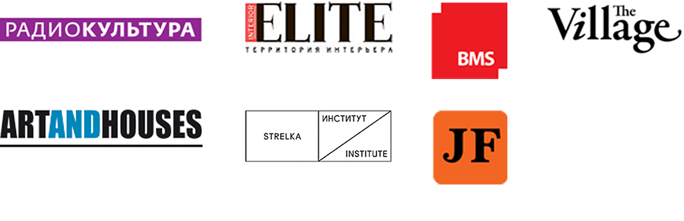 Infopartner New Olds 