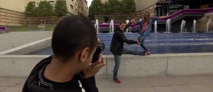 Stuttgart
