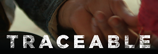 Traceable