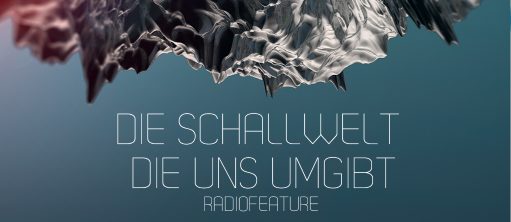 Svet zvukova koji nas okružuje