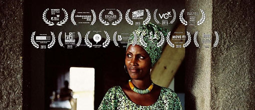 WOMEN IN CINEMA: God is not working on Sunday! 