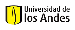 Logo Universidad de Los Andes