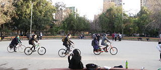 Territorios desplazados 10