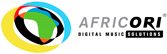 AfriCori Logo