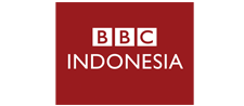 BBC Indonesia Logo