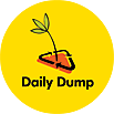 Daily Dump