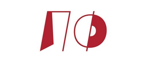 „Posebne zbirke u kontekstu zaštite kulturne baštine i kao podsticaj kulturnog razvoja“