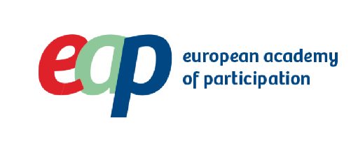 Logo de l'EAP