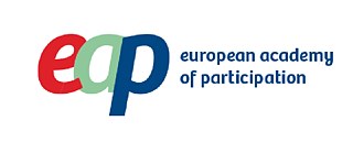 EAP-Logo