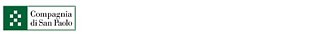 Logo Compagnia di San Paolo &copy; &nbsp; Logo Compagnia di San Paolo