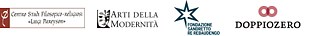 Loghi Pareyson - ArtiModernità - FSRR - Doppiozero &copy; &nbsp; Loghi Pareyson - ArtiModernità - FSRR - Doppiozero