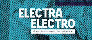 Electra Electro