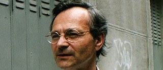 Marc Perelman