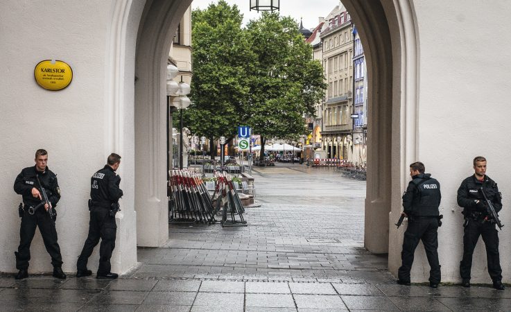 „Warten“, Sachele Babbar – Pressefoto des Jahres