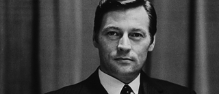 Black Box BRD – Andres Veiel (2000, 100 min.)