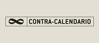 Calendario 1