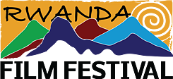 Rwanda Film Festival