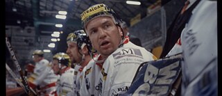 Heimspiel – Pepe Danquart (2000, 101 min.) 