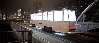 Krzysztof Szewczyk_Katowice Archiv Mischa Kuball