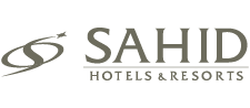 Sahid Hotels
