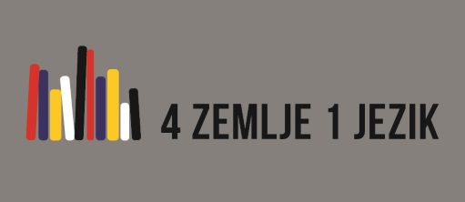 Četiri zemlje – jedan jezik