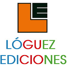 Lóguez Ediciones