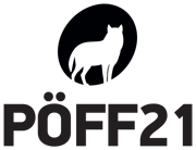 PÖFF_Logo