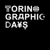 Torino Graphic Days © TGD