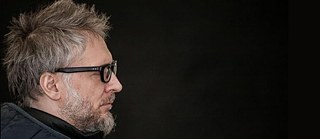 Alexander Schischkin-Hokusai