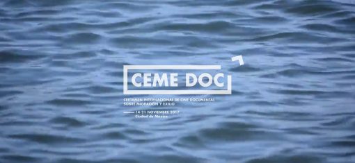 CEME DOC Banner