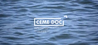 CEME DOC Banner