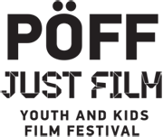 Just Film_Logo