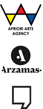 Logo-Kaffee-mit-Persimfans