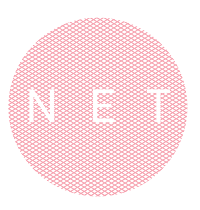 Net Festival Logo 2017