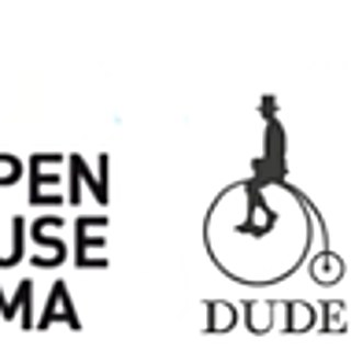 Nuova generazione di designer a Roma e Berlino