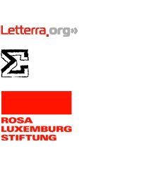 Partner 100 Revolutionen