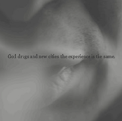 Indu Antony  &copy; © Indu Antony  Indu Antony 